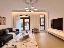 长宁区 诸光路1188弄 1BR Shanghai Rental | ExpatHome