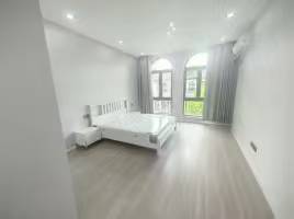 宝山区 正荣国领 7BR Shanghai Rental | ExpatHome