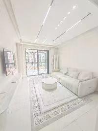 宝山区 高杨佳苑 1BR Shanghai Rental | ExpatHome