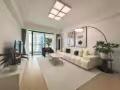 徐汇区 东方曼哈顿 1BR Shanghai Rental | ExpatHome