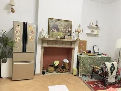 静安区 乌鲁木齐北路468弄 BR Shanghai Rental | ExpatHome