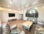 宝山区 金兰雅墅 8BR Shanghai Rental | ExpatHome