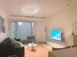普陀区 远景路97弄 2BR Shanghai Rental | ExpatHome