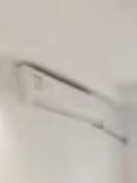 长宁区 金阳小区 2BR Shanghai Rental | ExpatHome