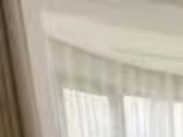 长宁区 天山河畔花园 3BR Shanghai Rental | ExpatHome
