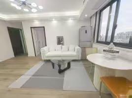 徐汇区 裕德路92弄 2BR Shanghai Rental | ExpatHome