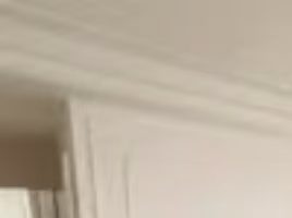 黄浦区 金日世家 3BR Shanghai Rental | ExpatHome