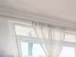黄浦区 华浩苑 3BR Shanghai Rental | ExpatHome
