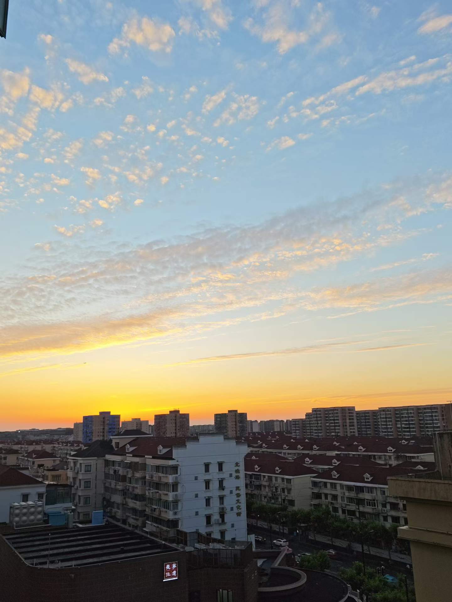 长宁区 剑河家苑 1BR Shanghai Rental | ExpatHome