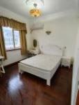 长宁区 虹康景博苑 1BR Shanghai Rental | ExpatHome