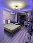 长宁区 虹康花苑三期 1BR Shanghai Rental | ExpatHome