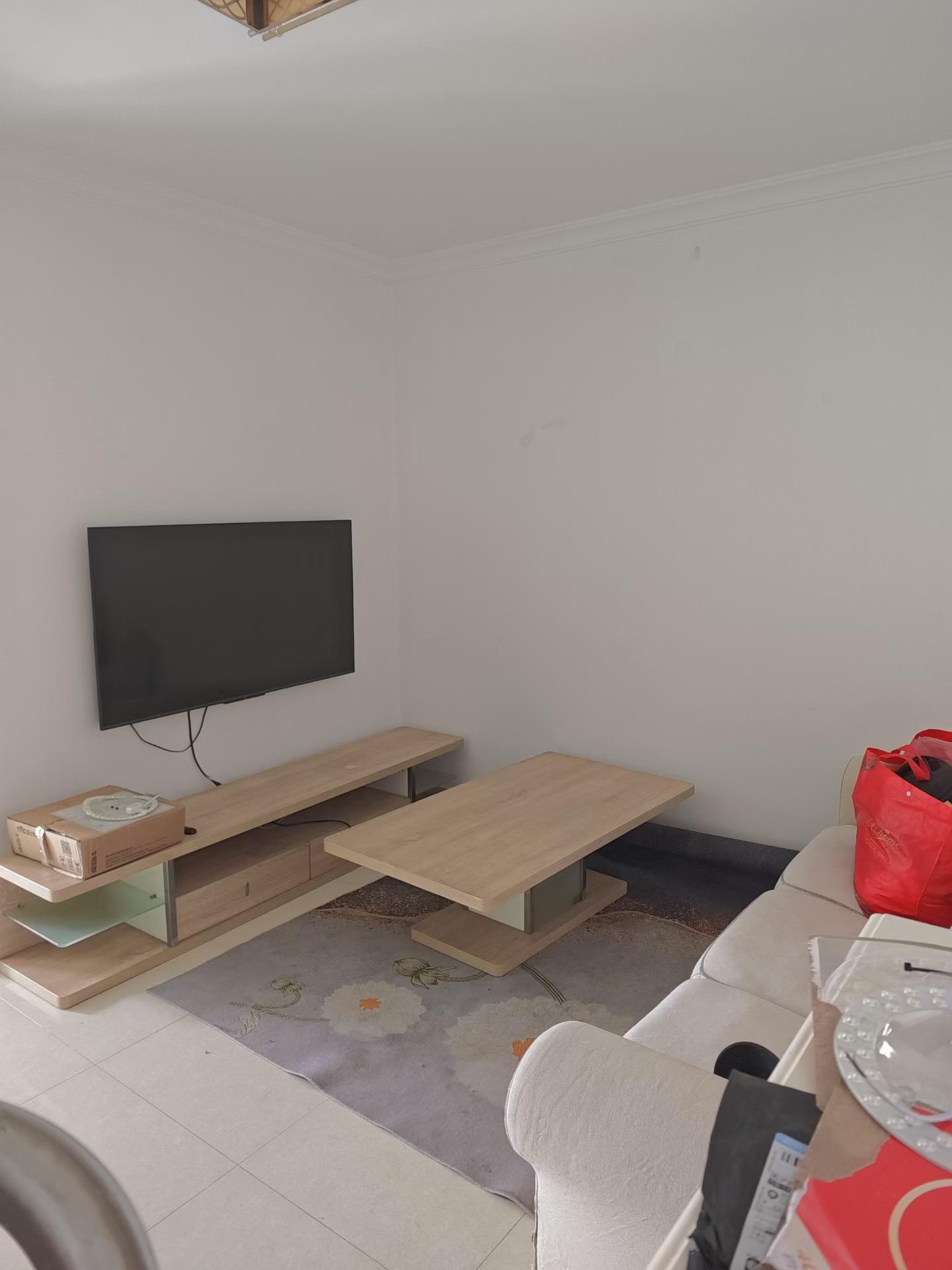 长宁区 上海 1BR Shanghai Rental | ExpatHome