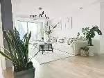 静安区 瀚林府邸 3BR Shanghai Rental | ExpatHome