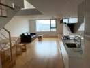 浦东新区 陆家嘴金融街区 1BR Shanghai Rental | ExpatHome
