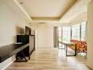 浦东新区 万源晶典 1BR Shanghai Rental | ExpatHome