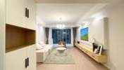 普陀区 风华水岸 2BR Shanghai Rental | ExpatHome
