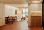 长宁区 凯欣豪园 2BR Shanghai Rental | ExpatHome