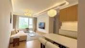 长宁区 路易凯旋宫 1BR Shanghai Rental | ExpatHome