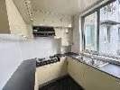 长宁区 长芝大厦 2BR Shanghai Rental | ExpatHome