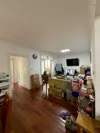 长宁区 长宁大厦 1BR Shanghai Rental | ExpatHome
