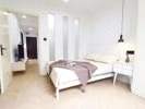 长宁区 江苏北路111弄 1BR Shanghai Rental | ExpatHome