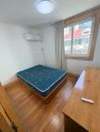 长宁区 长江小区 2BR Shanghai Rental | ExpatHome
