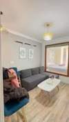 长宁区 长新小区 1BR Shanghai Rental | ExpatHome