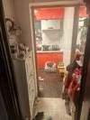 长宁区 长新小区 1BR Shanghai Rental | ExpatHome