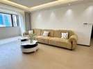 虹口区 瑞嘉苑 3BR Shanghai Rental | ExpatHome