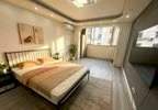 长宁区 广友小区 1BR Shanghai Rental | ExpatHome