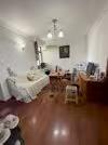 长宁区 仙霞别墅 1BR Shanghai Rental | ExpatHome