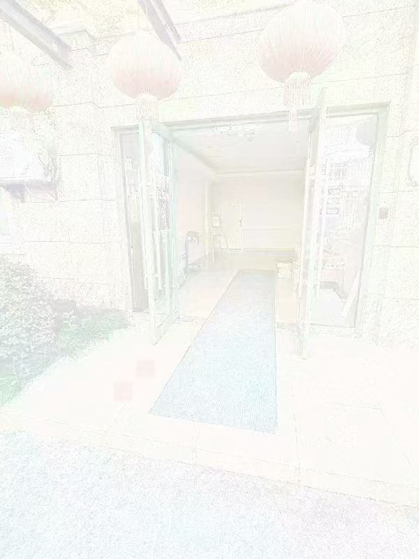 长宁区 玉屏南路380弄 1BR Shanghai Rental | ExpatHome
