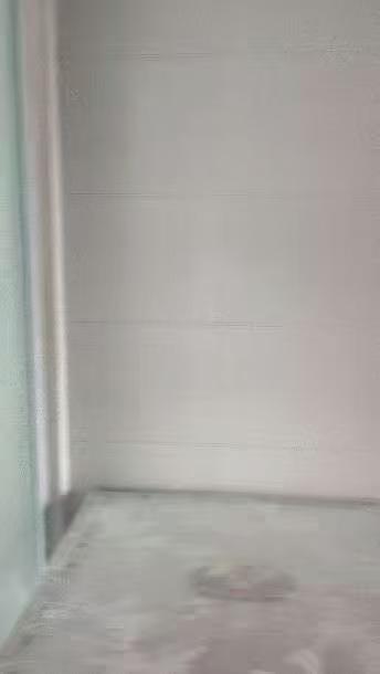 长宁区 虹日小区 1BR Shanghai Rental | ExpatHome