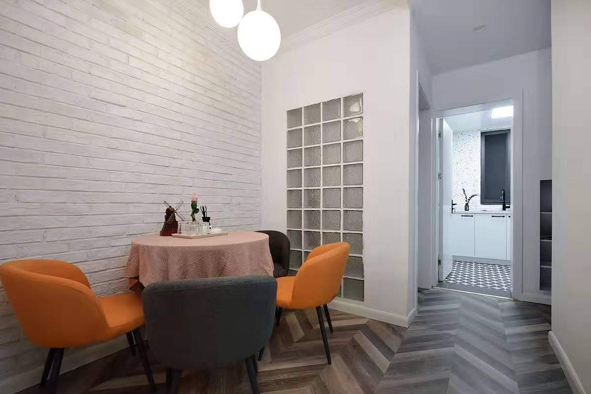 徐汇区 冠生园路261弄 1BR Shanghai Rental | ExpatHome