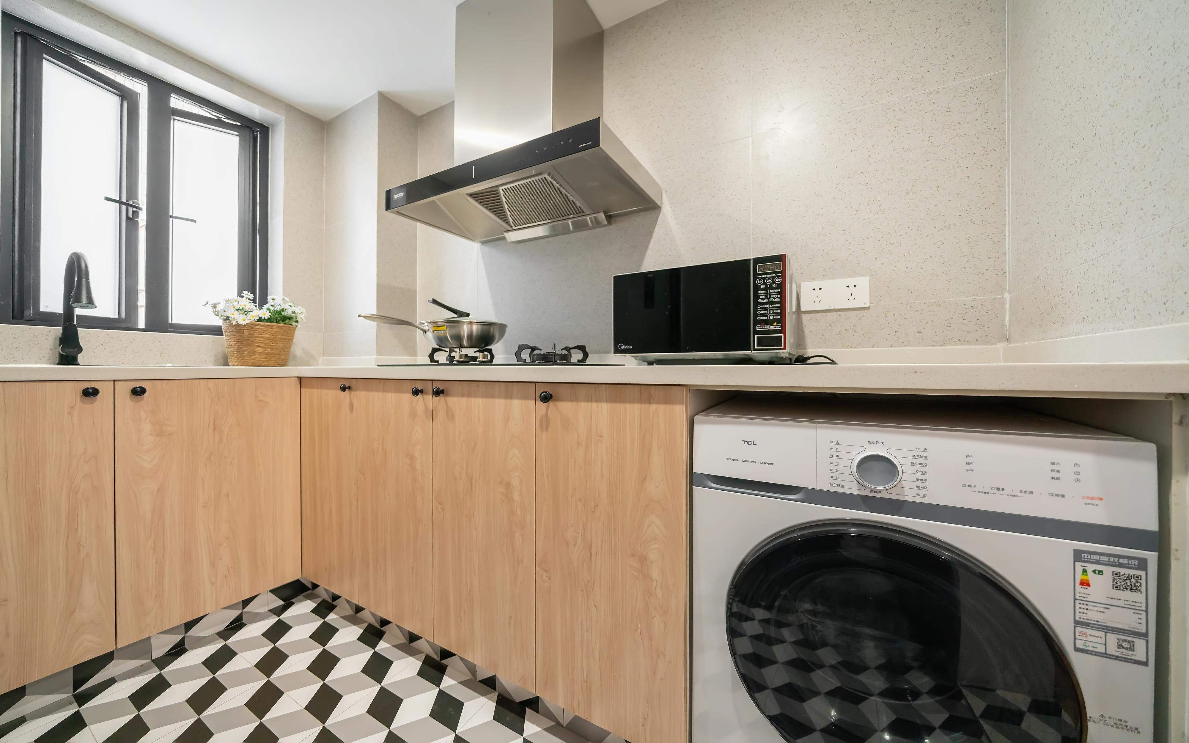 徐汇区 金桂苑 3BR Shanghai Rental | ExpatHome