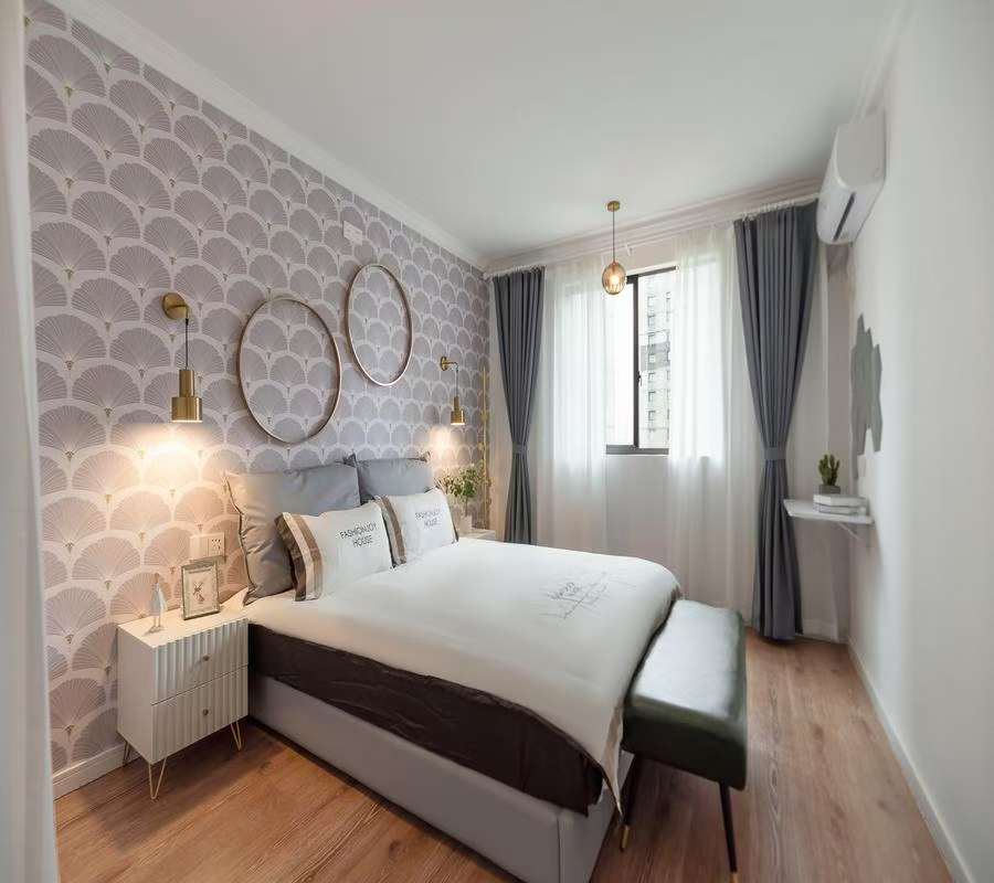 徐汇区 金桂苑 3BR Shanghai Rental | ExpatHome