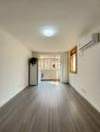 静安区 万春街63弄 1BR Shanghai Rental | ExpatHome