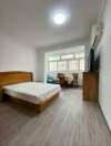 静安区 康定路950弄 1BR Shanghai Rental | ExpatHome