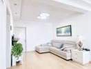 静安区 锦安公寓 3BR Shanghai Rental | ExpatHome