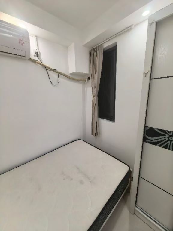 长宁区 金淞家园 1BR Shanghai Rental | ExpatHome