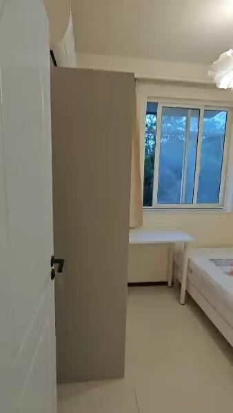 普陀区 芝巷小区 1BR Shanghai Rental | ExpatHome