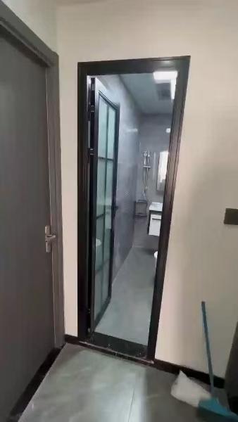 普陀区 芝巷小区 1BR Shanghai Rental | ExpatHome