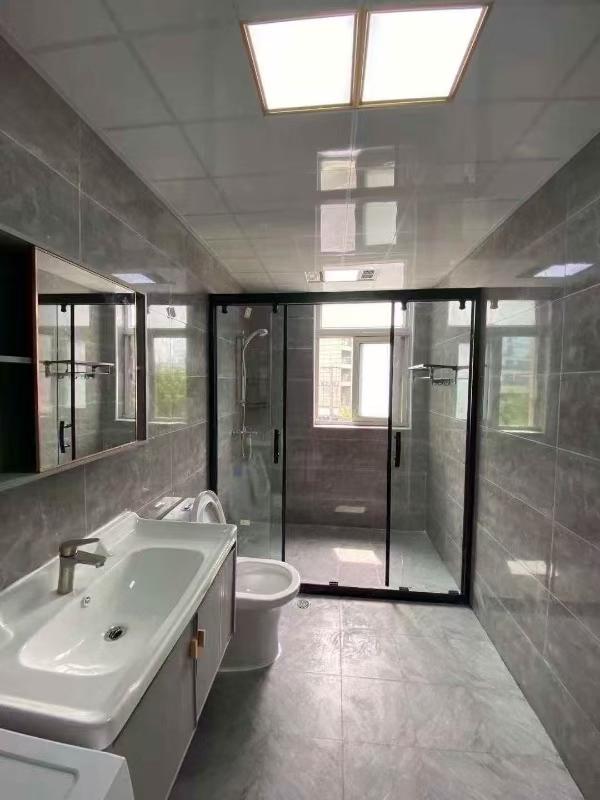 普陀区 北巷小区 2BR Shanghai Rental | ExpatHome