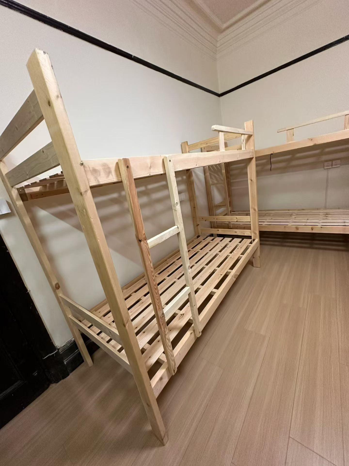 静安区 上海 2BR Shanghai Rental | ExpatHome
