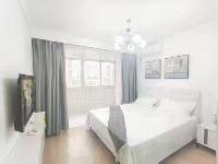 徐汇区 斜土路2200弄 1BR Shanghai Rental | ExpatHome