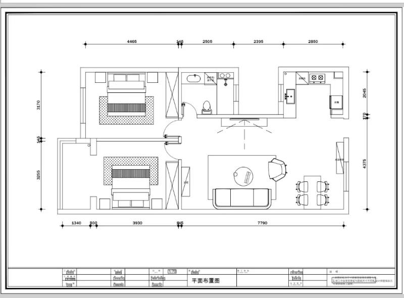 长宁区 昭化路508弄 2BR Shanghai Rental | ExpatHome