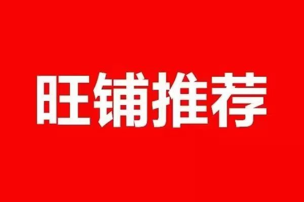 浦东新区 一拖二 1BR Shanghai Rental | ExpatHome