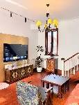 黄浦区 永嘉路1弄 3BR Shanghai Rental | ExpatHome