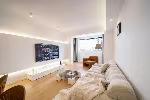 徐汇区 佳安公寓 1BR Shanghai Rental | ExpatHome