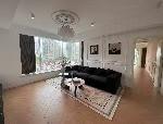 徐汇区 徐家汇花园 3BR Shanghai Rental | ExpatHome